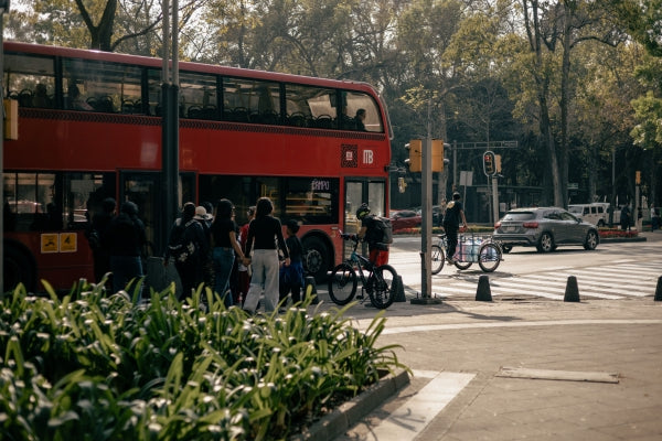 Are Electric Commuter Cycles Worth It? A Complete Guide for Daily Riders