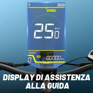 1e41e8d7-5d20-45b4-b166-9a98bd728a85