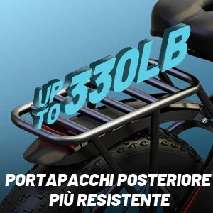 2b0a46a8-1018-4c13-98de-c283b39041bc