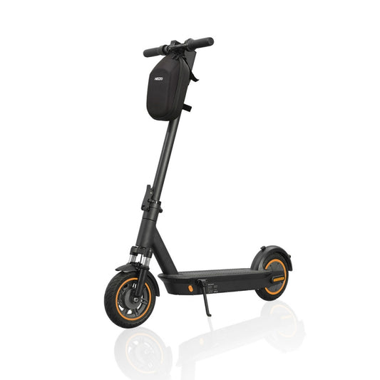 15 MPH Foldable Commuter E-Scooter