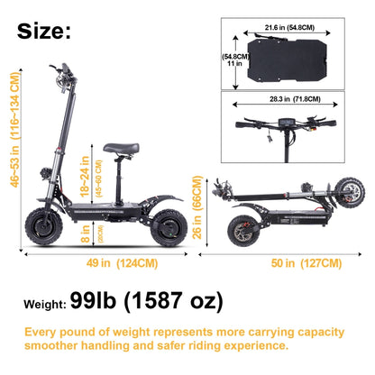 Gosparkride_Freeboy_High-Performance_Off-Road_Electric_Scooter_adults_best_e_soocter-1