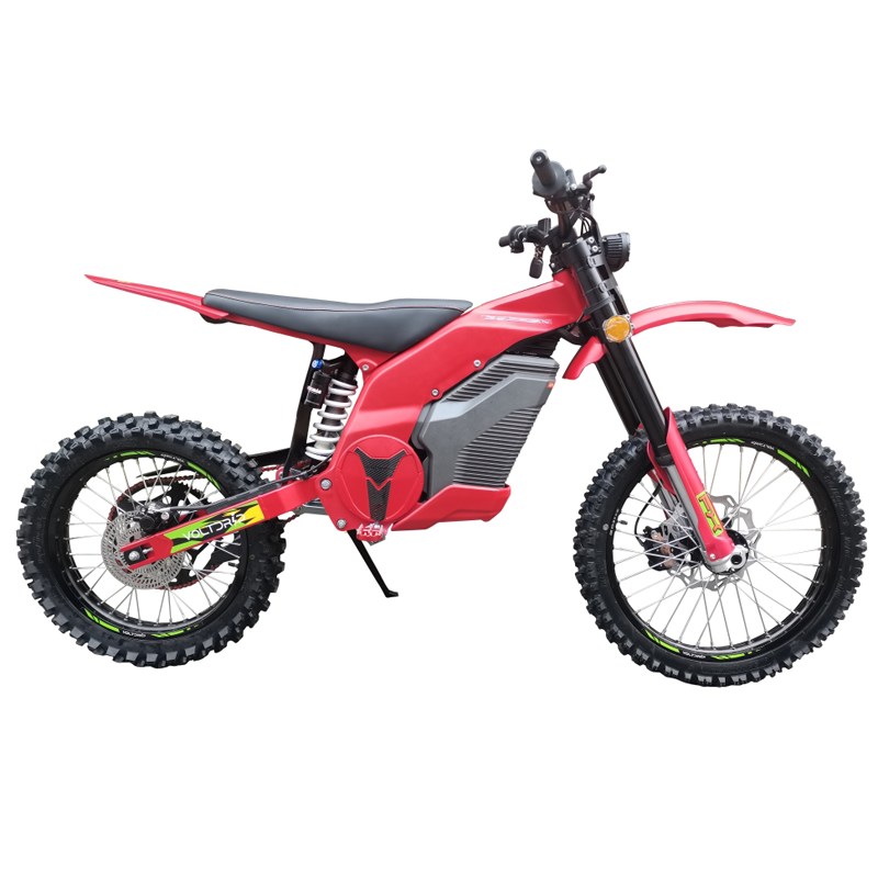 GOSPARKRIDE-BEST-adults-bike-power-12KW-72v-60A-adults-dirt-bike-