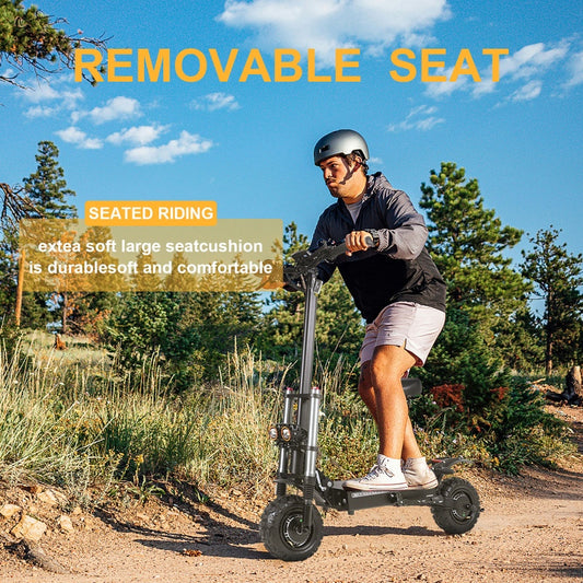 Gosparkride  Freeboy_High-Performance_Off-Road_Electric_Scooter_adults_best_e_soocter-1