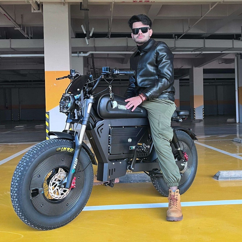 Gosparkride_GS-1_Powerful_3000W_High_Speed_off_Road_Electric_Sports_Bike_E-Dirt_Bike
