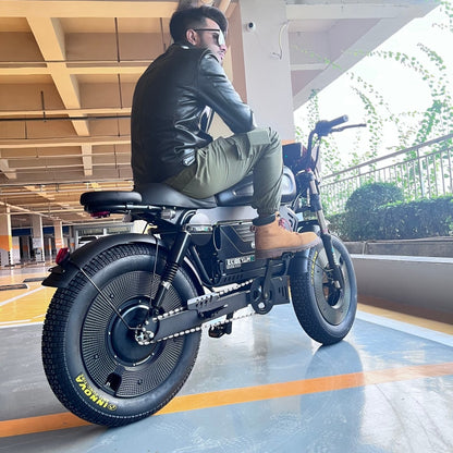Gosparkride_GS-1_Powerful_3000W_High_Speed_off_Road_Electric_Sports_Bike_E-Dirt_Bike
