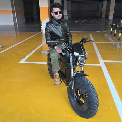 Gosparkride_GS-1_Powerful_3000W_High_Speed_off_Road_Electric_Sports_Bike_E-Dirt_Bike