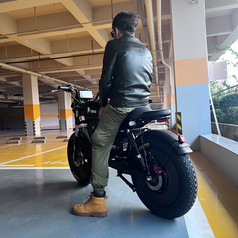 Gosparkride_GS-1_Powerful_3000W_High_Speed_off_Road_Electric_Sports_Bike_E-Dirt_Bike