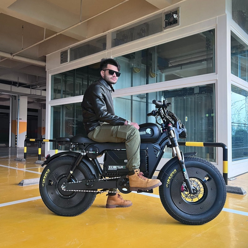 Gosparkride_GS-1_Powerful_3000W_High_Speed_off_Road_Electric_Sports_Bike_E-Dirt_Bike