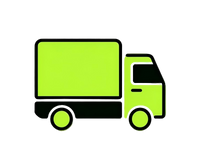 Free Shipping