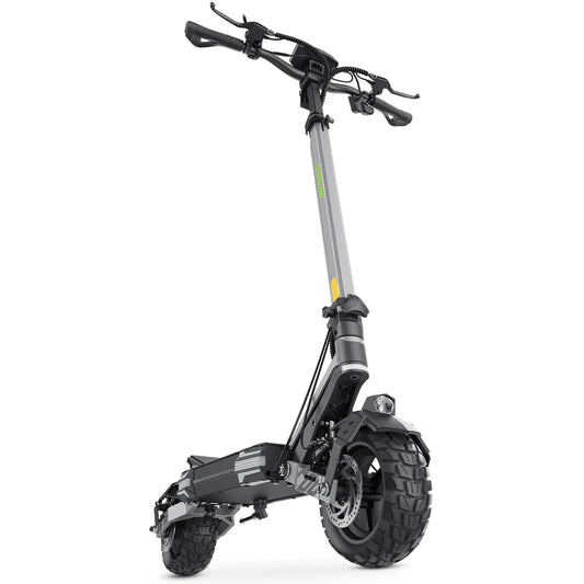 bc935d33-25c9-46ed-9acd-891151d05ea4