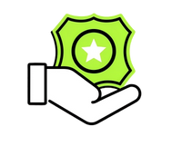 Secure Payment