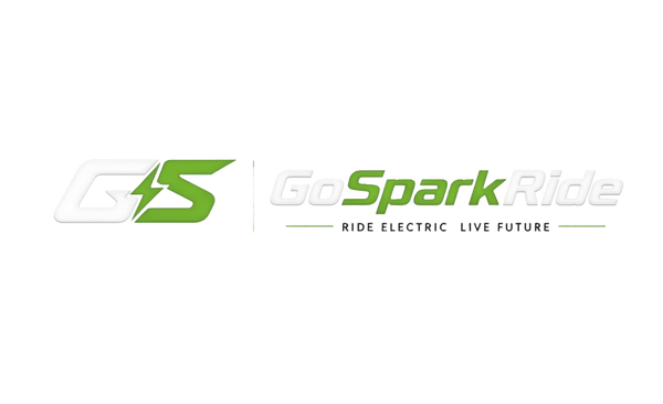 GoSparkRide